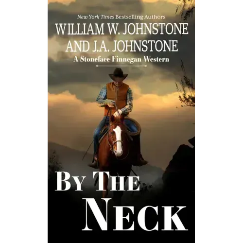 By the Neck