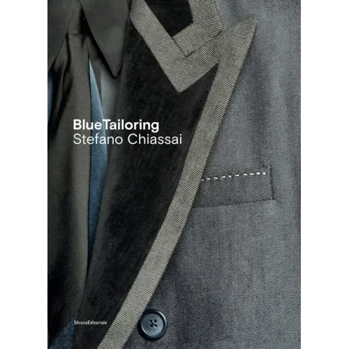 Bluetailoring