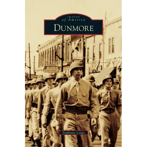 Dunmore