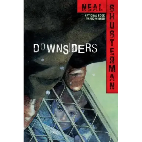 Downsiders