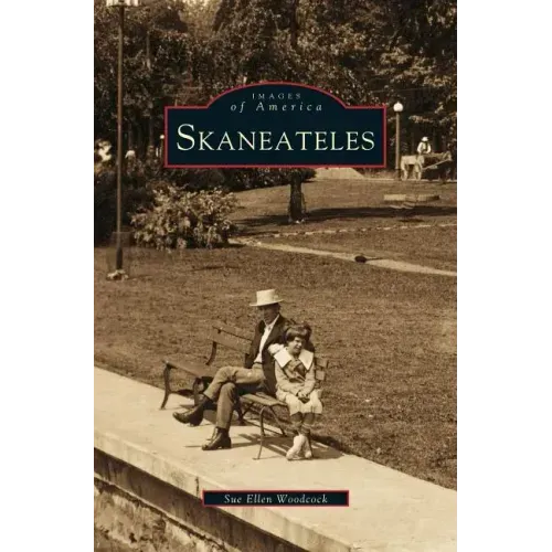 Skaneateles