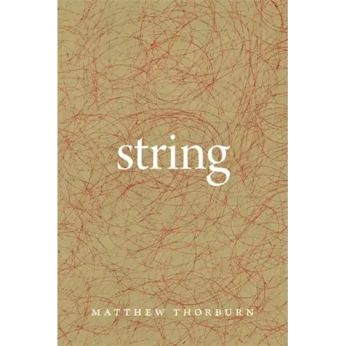 String