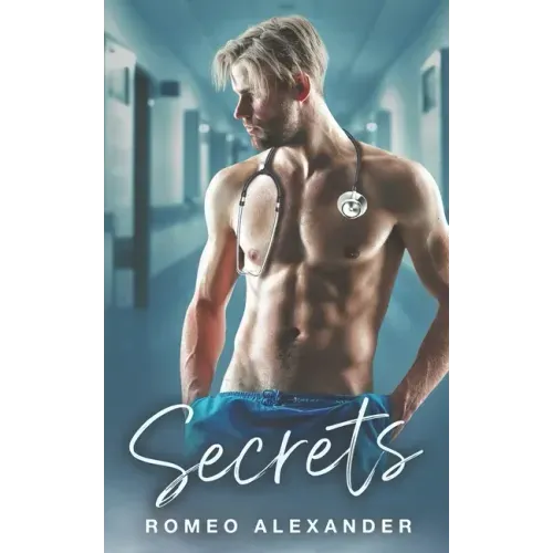 Secrets
