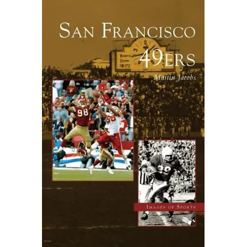 San Francisco 49ers