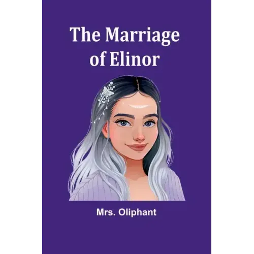 The Marriage of Elinor