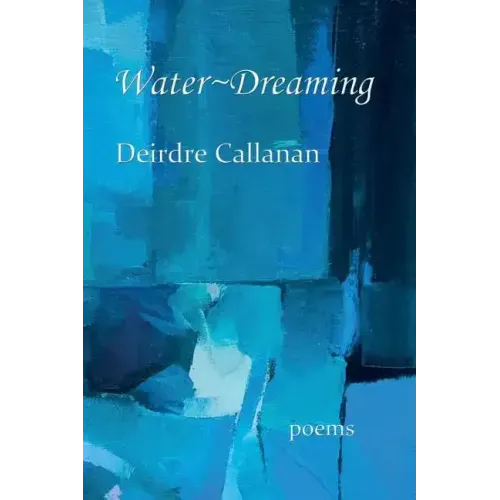 Water Dreaming