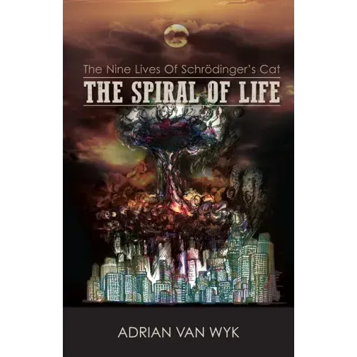 The Spiral Of Life