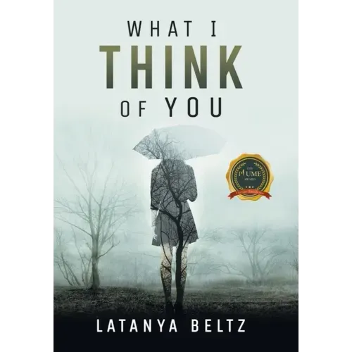 What I Think of You