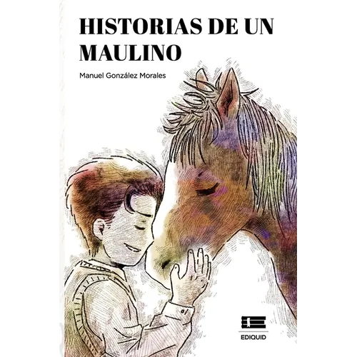 Historias de un maulino