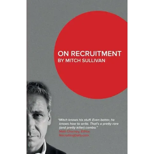 On Recruitment