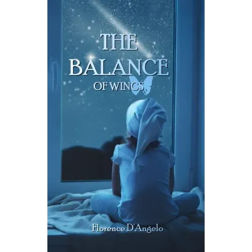 The Balance of Wings