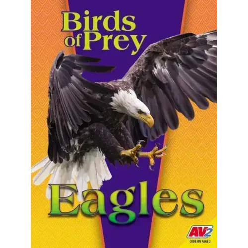 Eagles