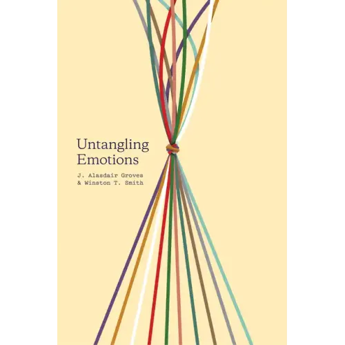 Untangling Emotions