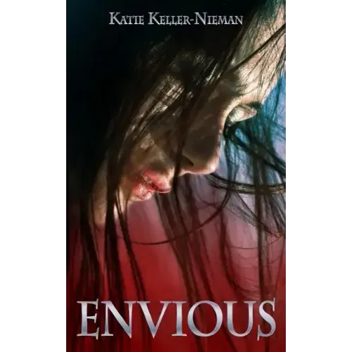Envious