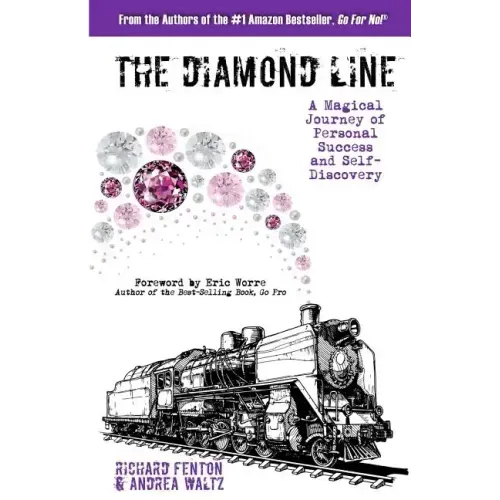 The Diamond Line