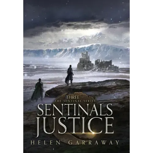 Sentinals Justice