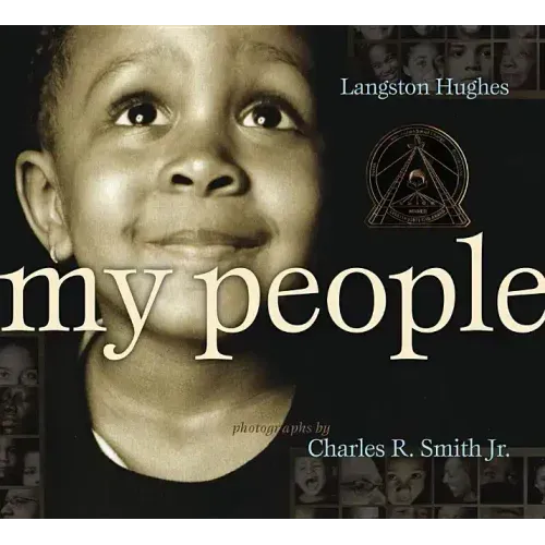 My People