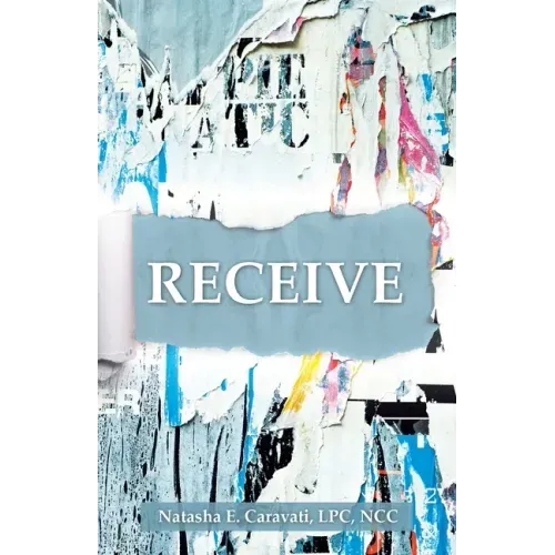 Receive