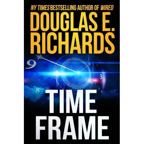 Time Frame