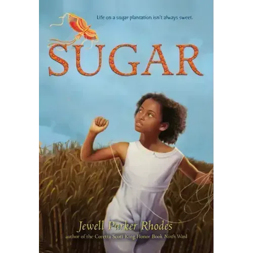 Sugar