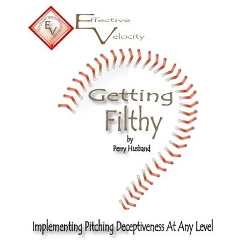 Getting Filthy: Implementing Effective Velocity