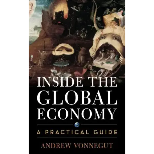 Inside the Global Economy