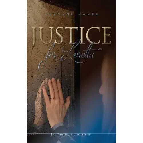 Justice for Loretta
