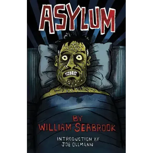 Asylum