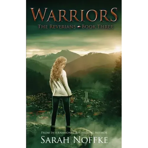 Warriors