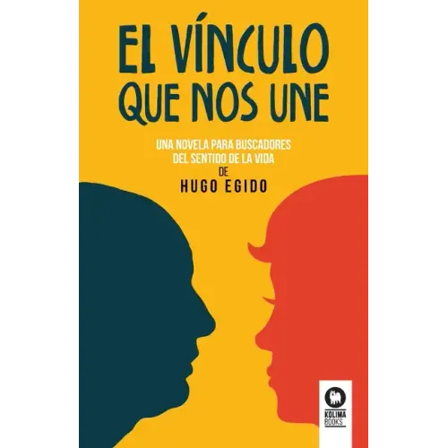 El vínculo que nos une