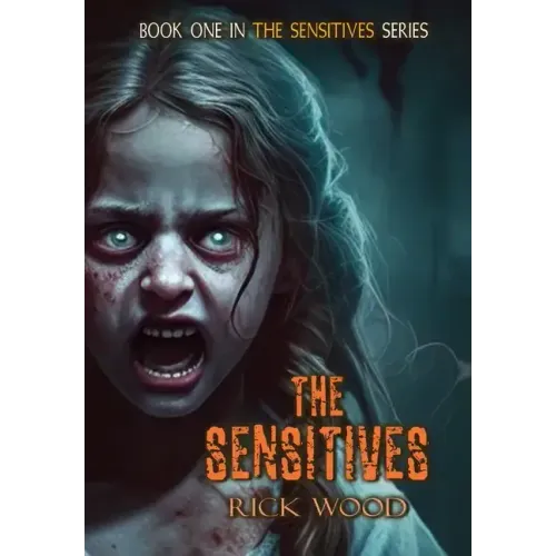 The Sensitives