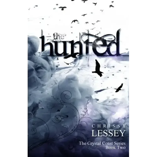The Hunted