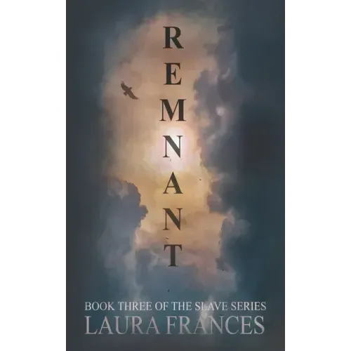 Remnant (Book Three)