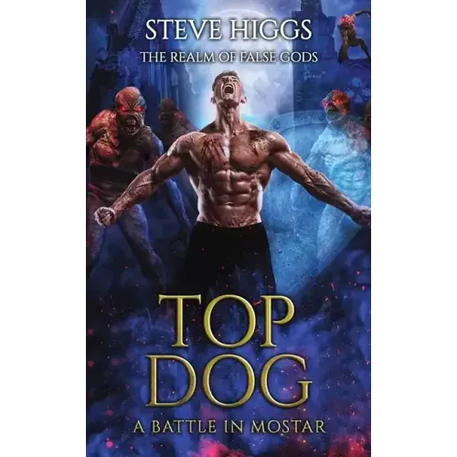 Top Dog