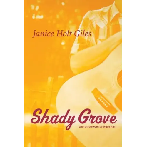 Shady Grove