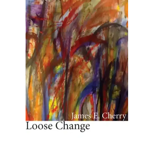 Loose Change