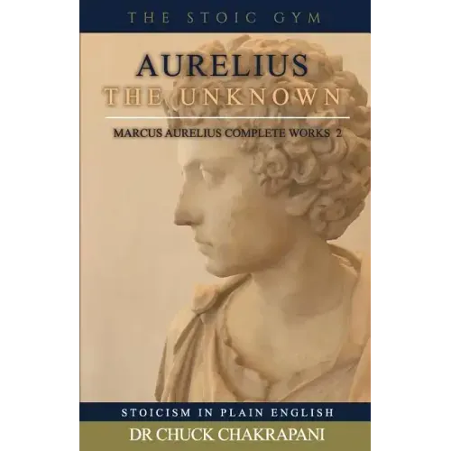 Aurelius the Unknown