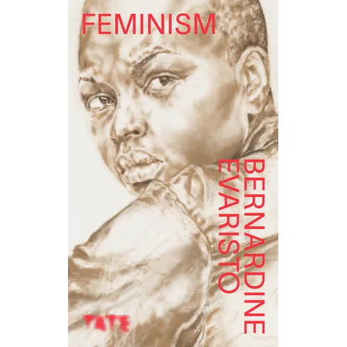 Feminism: Women and Womxn in British Art