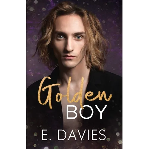 Golden Boy