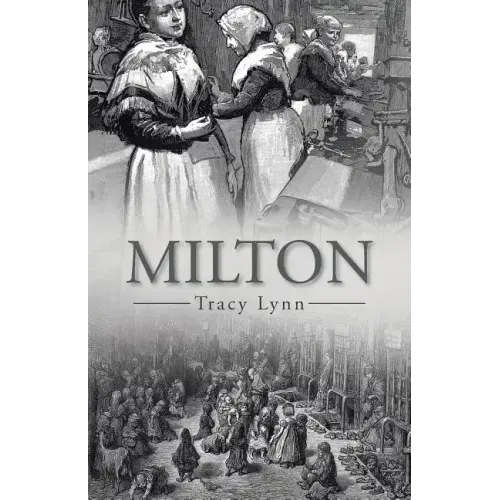 Milton