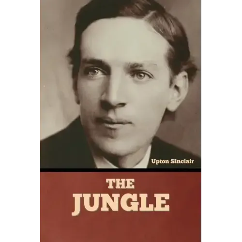 The Jungle
