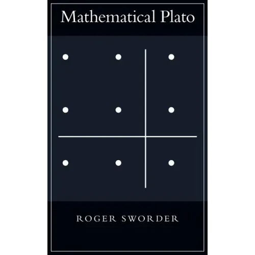 Mathematical Plato