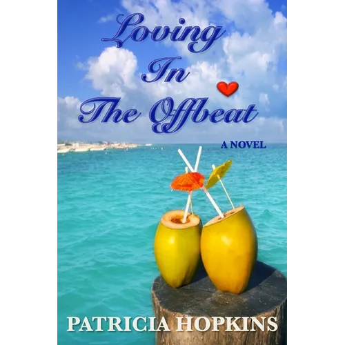 Loving In The Offbeat
