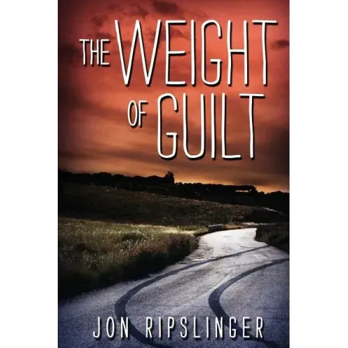 The Weight of Guilt