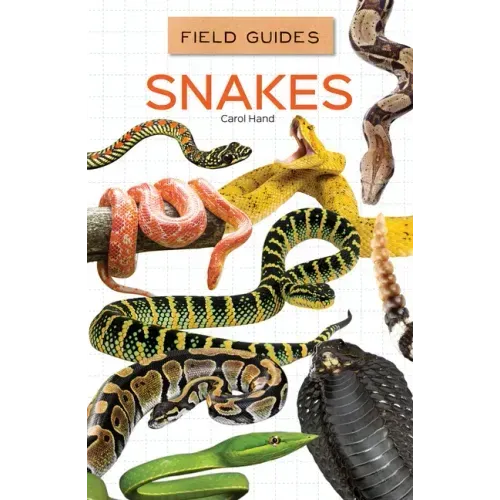 Snakes