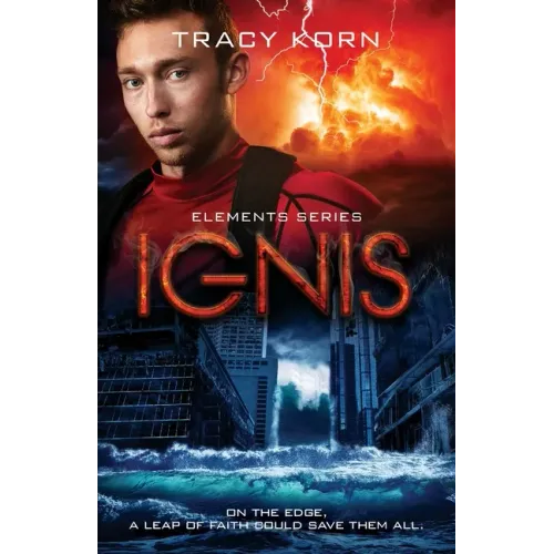 Ignis