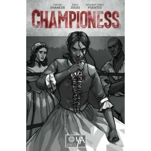 Championess