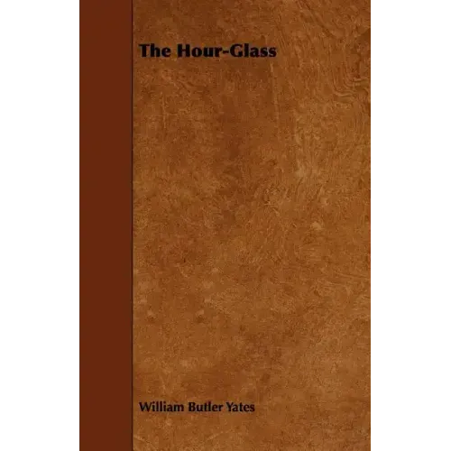 The Hour-Glass