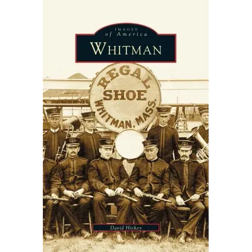 Whitman