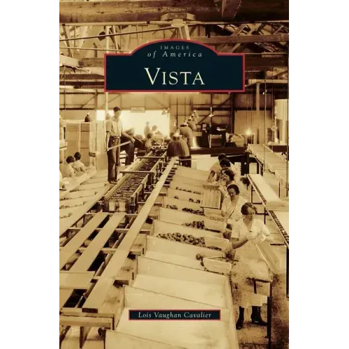 Vista